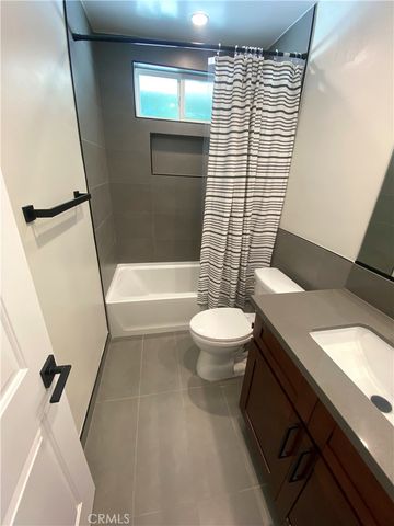 25320 Cypress, Lomita, CA 90717