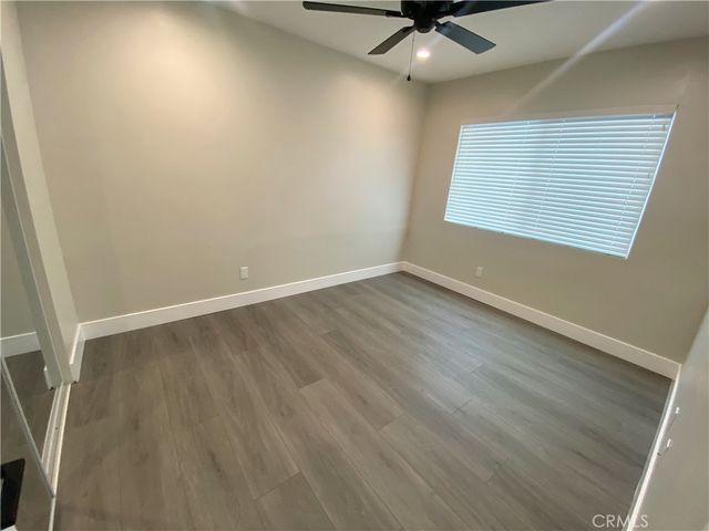 25320 Cypress, Lomita, CA 90717