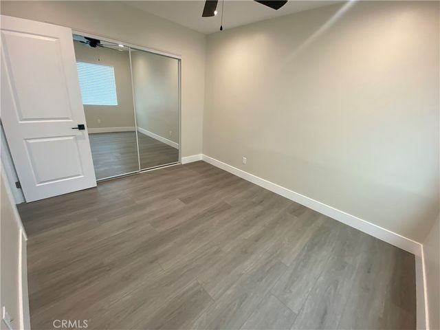 25320 Cypress, Lomita, CA 90717