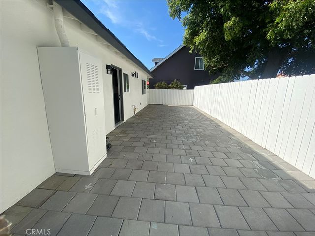 25320 Cypress, Lomita, CA 90717