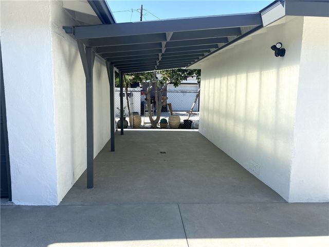 25320 Cypress, Lomita, CA 90717