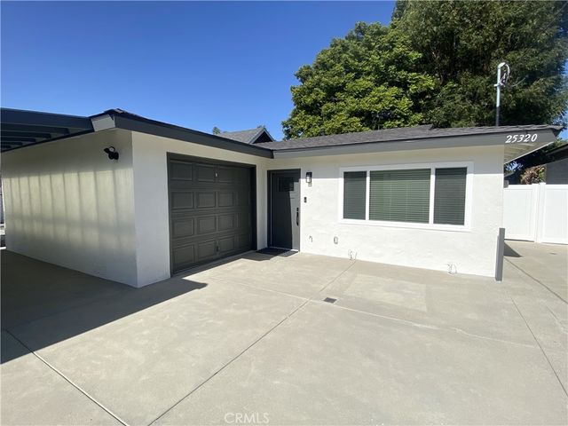 25320 Cypress, Lomita, CA 90717