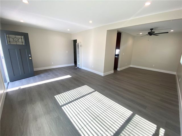 25320 Cypress, Lomita, CA 90717