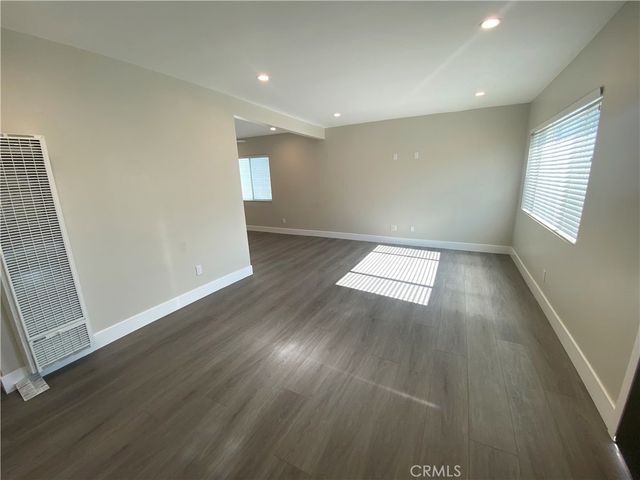 25320 Cypress, Lomita, CA 90717