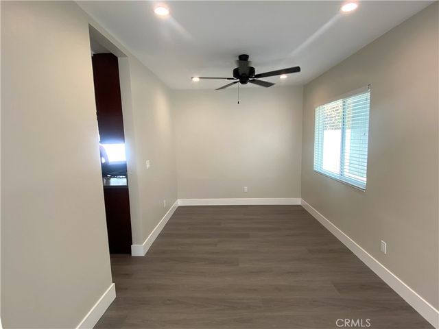 25320 Cypress, Lomita, CA 90717