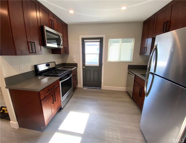 25320 Cypress, Lomita, CA 90717