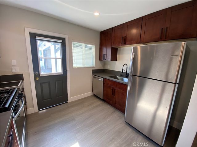 25320 Cypress, Lomita, CA 90717