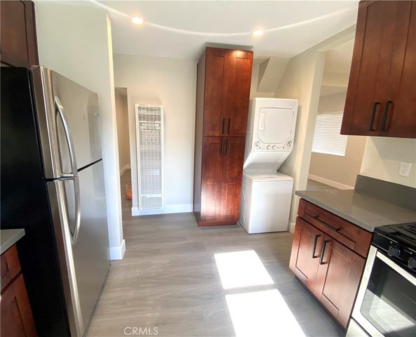 25320 Cypress, Lomita, CA 90717