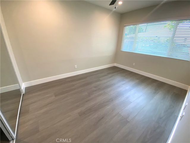 25320 Cypress, Lomita, CA 90717