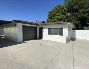 25320 Cypress, Lomita, CA 90717