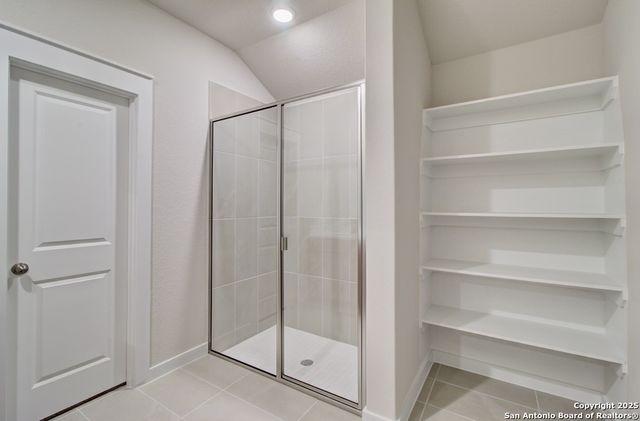 321 Red Arrow, San Antonio, TX 78253