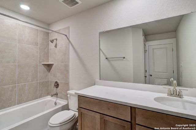 321 Red Arrow, San Antonio, TX 78253