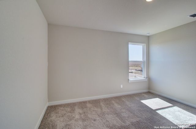 321 Red Arrow, San Antonio, TX 78253