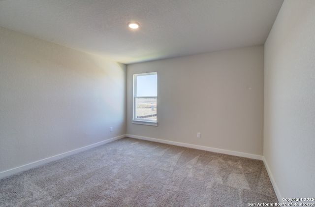 321 Red Arrow, San Antonio, TX 78253