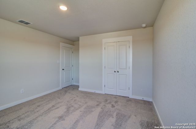 321 Red Arrow, San Antonio, TX 78253