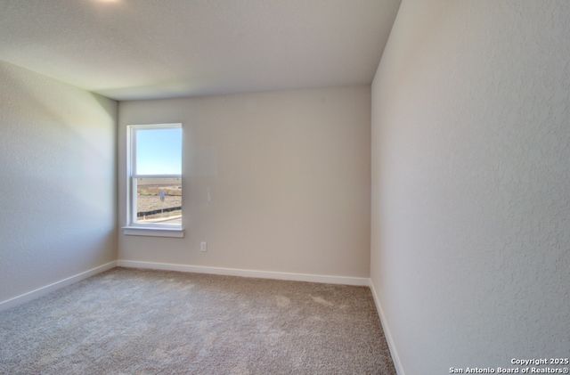 321 Red Arrow, San Antonio, TX 78253