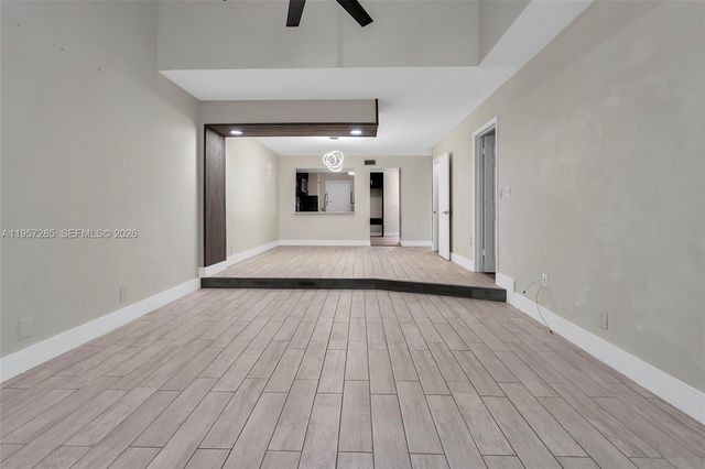 6768 Canary Palm Cir, Boca Raton, FL 33433