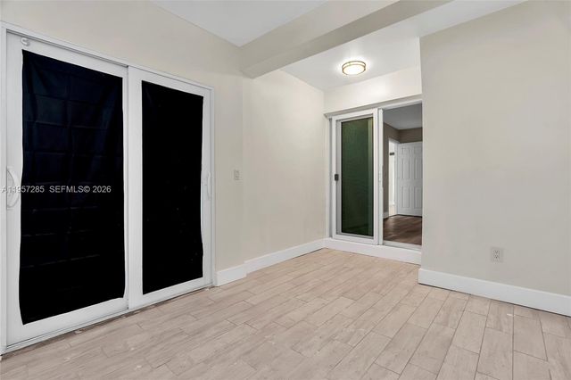 6768 Canary Palm Cir, Boca Raton, FL 33433