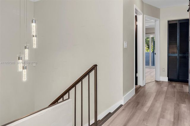 6768 Canary Palm Cir, Boca Raton, FL 33433