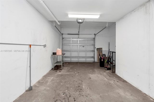 6768 Canary Palm Cir, Boca Raton, FL 33433