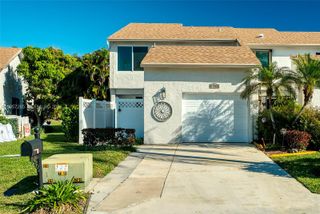 6768 Canary Palm Cir, Boca Raton, FL 33433