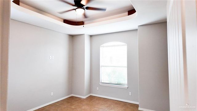 3000 Linva Avenue, Edinburg, TX 78541