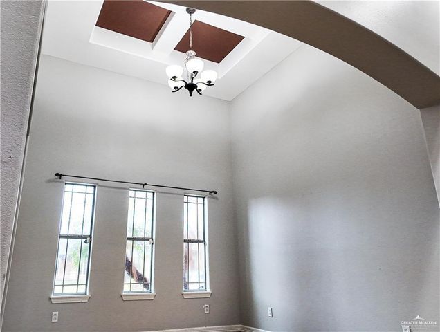 3000 Linva Avenue, Edinburg, TX 78541