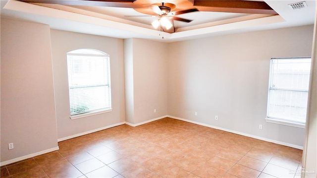 3000 Linva Avenue, Edinburg, TX 78541