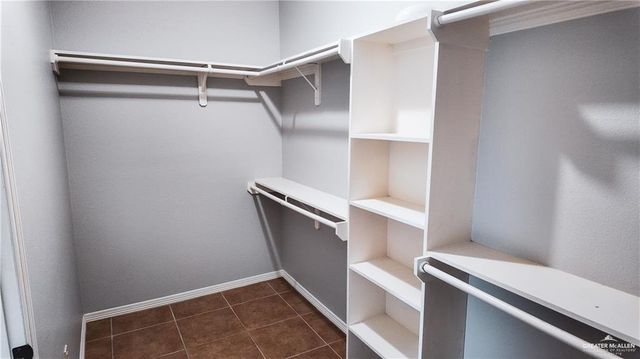 3000 Linva Avenue, Edinburg, TX 78541