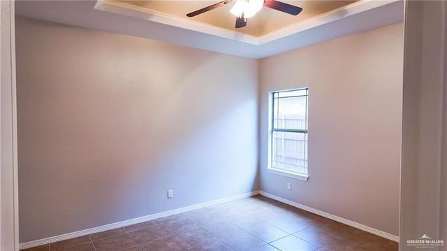 3000 Linva Avenue, Edinburg, TX 78541