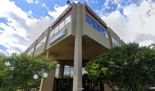 9800 N Lamar BLVD 303, Austin, TX 78753