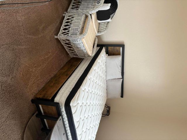 833 Millbrae Court 4, West Palm Beach, FL 33401