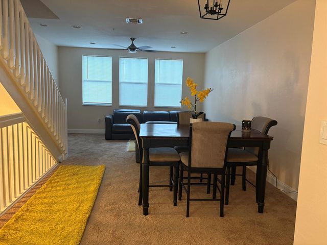 833 Millbrae Court 4, West Palm Beach, FL 33401