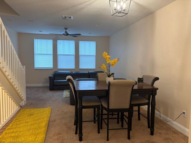 833 Millbrae Court 4, West Palm Beach, FL 33401