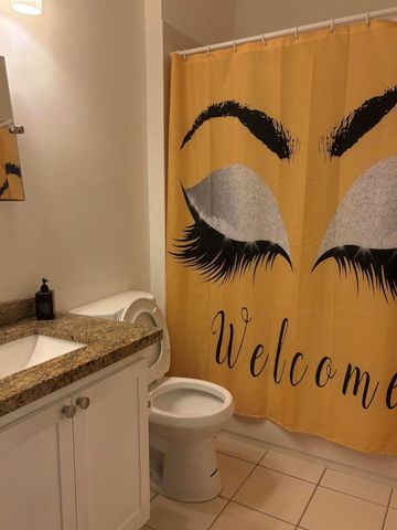 833 Millbrae Court 4, West Palm Beach, FL 33401