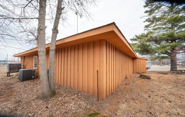 27364 State Highway 18, Garrison, MN 56450