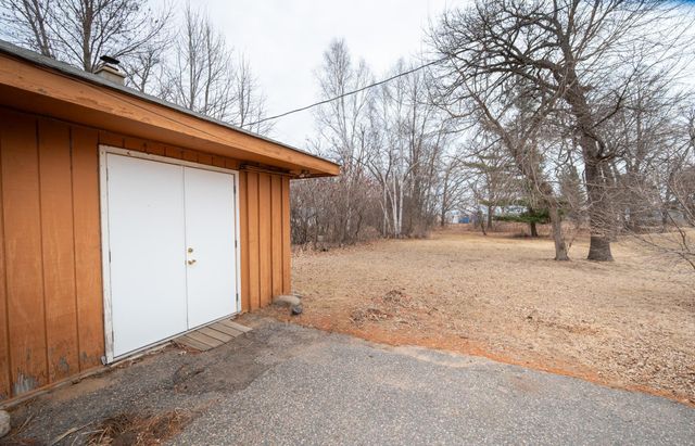 27364 State Highway 18, Garrison, MN 56450