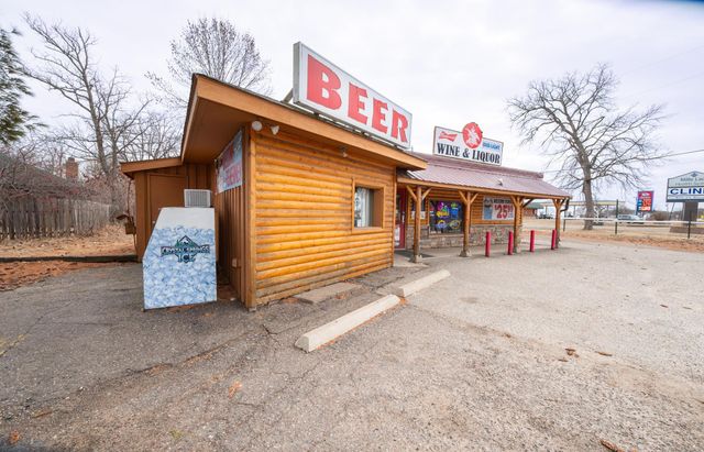 27364 State Highway 18, Garrison, MN 56450