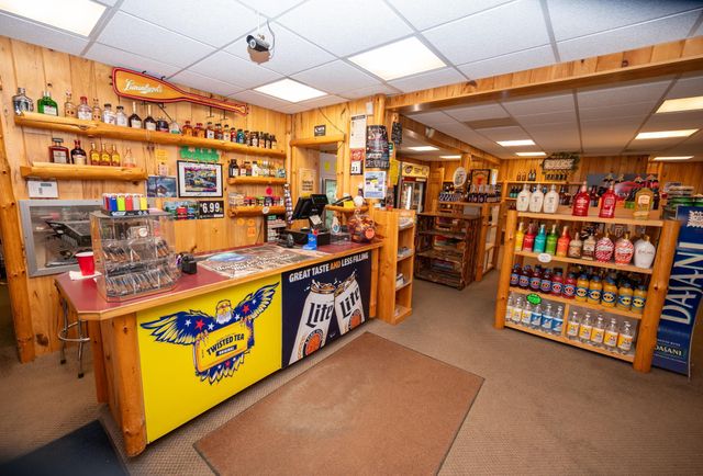 27364 State Highway 18, Garrison, MN 56450