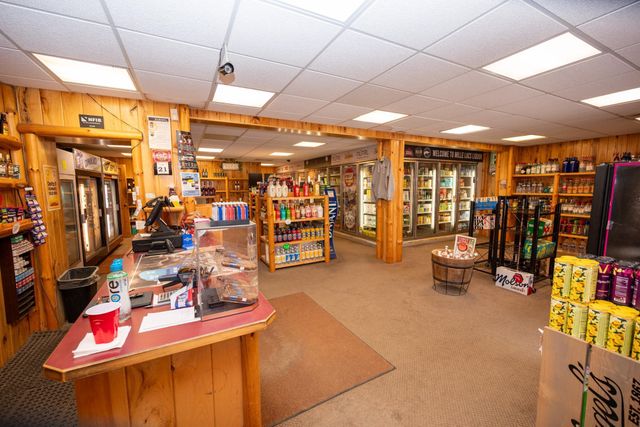 27364 State Highway 18, Garrison, MN 56450