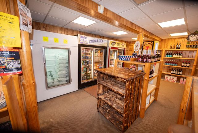 27364 State Highway 18, Garrison, MN 56450