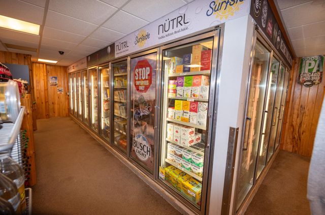 27364 State Highway 18, Garrison, MN 56450