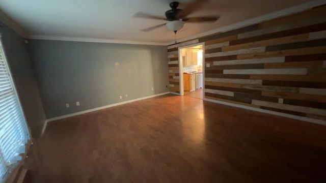 1226 Valley Drive, Angleton, TX 77515