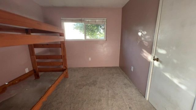 1226 Valley Drive, Angleton, TX 77515