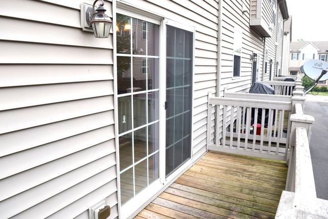 1260 Evergreen Avenue, Des Plaines, IL 60016