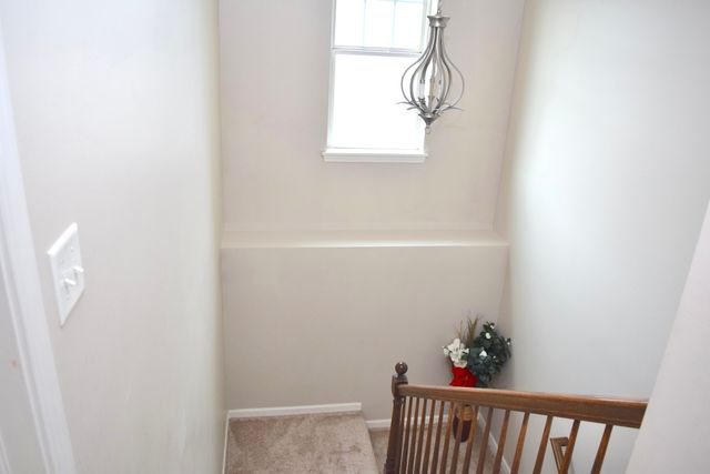 1260 Evergreen Avenue, Des Plaines, IL 60016
