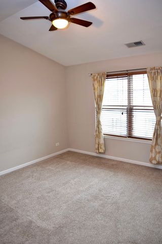 1260 Evergreen Avenue, Des Plaines, IL 60016