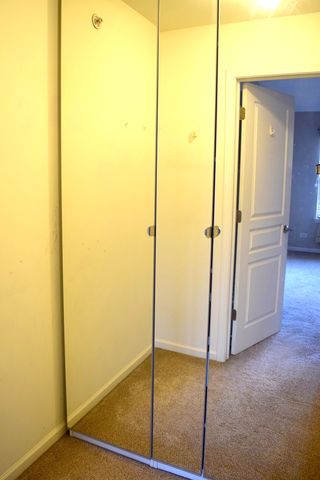 1260 Evergreen Avenue, Des Plaines, IL 60016