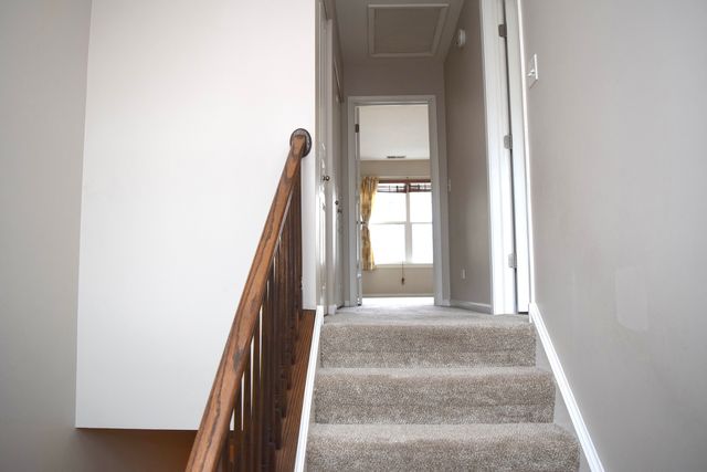 1260 Evergreen Avenue, Des Plaines, IL 60016