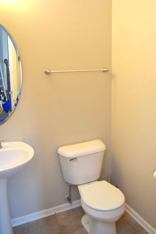 1260 Evergreen Avenue, Des Plaines, IL 60016